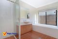 Property photo of 74 North Terrace Dapto NSW 2530