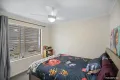 Property photo of 12/4 Pilot Street Urangan QLD 4655