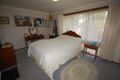 Property photo of 19 Taupo Drive Lake Albert NSW 2650