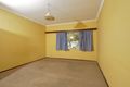 Property photo of 155 Alma Road North Perth WA 6006