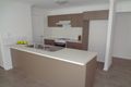 Property photo of 5 Grove Place Jimboomba QLD 4280