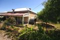 Property photo of 4 Third Street Curramulka SA 5580