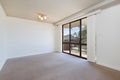 Property photo of 5/115 Bridge Street Port Macquarie NSW 2444