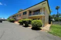 Property photo of 1/126 Bourke Street Dubbo NSW 2830