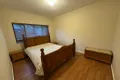 Property photo of 1/126 Bourke Street Dubbo NSW 2830