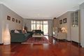 Property photo of 9 Milner Street Quinns Rocks WA 6030
