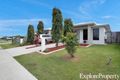 Property photo of 1/56 Botanical Drive Ooralea QLD 4740