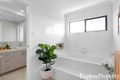 Property photo of 1/56 Botanical Drive Ooralea QLD 4740