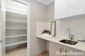 Property photo of 1/56 Botanical Drive Ooralea QLD 4740