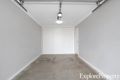 Property photo of 1/56 Botanical Drive Ooralea QLD 4740