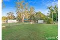 Property photo of 8 Jakari Court Strathpine QLD 4500