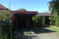 Property photo of 23 Cardiff Road New Lambton Heights NSW 2305