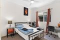 Property photo of 2/105 Sir Fred Schonell Drive St Lucia QLD 4067