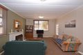 Property photo of 21 Queen Street Broken Hill NSW 2880