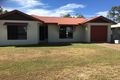 Property photo of 13 Bridgewater Drive Condon QLD 4815