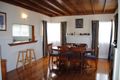 Property photo of 40 Moriarty Road Latrobe TAS 7307