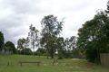 Property photo of 14/27 Royal Parade Slacks Creek QLD 4127