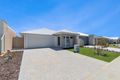 Property photo of 20 Palmerston Loop Hilbert WA 6112