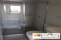 Property photo of 11A Cairo Street The Ponds NSW 2769
