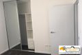 Property photo of 11A Cairo Street The Ponds NSW 2769