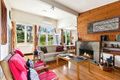 Property photo of 39 Burroughs Road Balwyn VIC 3103