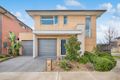 Property photo of 63 Morningside Boulevard Cranbourne West VIC 3977