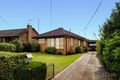 Property photo of 8 Vincent Crescent Werribee VIC 3030