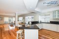 Property photo of 11A Latham Street Alfred Cove WA 6154