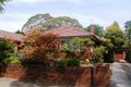 Property photo of 16 Arthur Street Strathfield NSW 2135