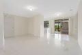 Property photo of 24 Cherrington Crescent Boonah QLD 4310