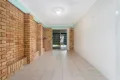 Property photo of 24 Cherrington Crescent Boonah QLD 4310