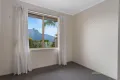 Property photo of 24 Cherrington Crescent Boonah QLD 4310
