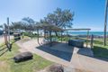 Property photo of 20 Scott Street Burnett Heads QLD 4670