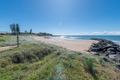 Property photo of 20 Scott Street Burnett Heads QLD 4670