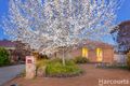Property photo of 9 Kinchela Crescent Latham ACT 2615