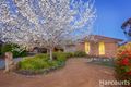 Property photo of 9 Kinchela Crescent Latham ACT 2615