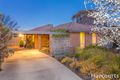 Property photo of 9 Kinchela Crescent Latham ACT 2615