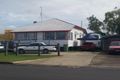 Property photo of 41 Old College Road Gatton QLD 4343