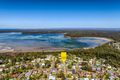 Property photo of 36 Silvermere Street Culburra Beach NSW 2540
