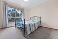 Property photo of 28 Banks Road Cudlee Creek SA 5232