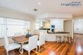 Property photo of 11A Latham Street Alfred Cove WA 6154