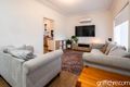 Property photo of 9 Curtin Street Griffith NSW 2680