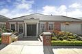 Property photo of 10 Pethajohn Parade Grovedale VIC 3216