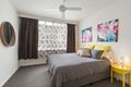 Property photo of 1/571 Glen Huntly Road Elsternwick VIC 3185