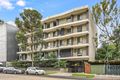 Property photo of 70-72 Park Road Homebush NSW 2140