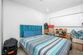 Property photo of 70-72 Park Road Homebush NSW 2140