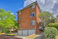 Property photo of 3/15 Cambridge Street Gladesville NSW 2111