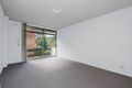 Property photo of 3/15 Cambridge Street Gladesville NSW 2111