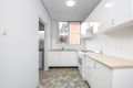 Property photo of 3/15 Cambridge Street Gladesville NSW 2111