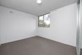 Property photo of 3/15 Cambridge Street Gladesville NSW 2111